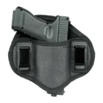 Pancake Leather Concealed Holster
