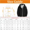 Winter Heated Jacket - Image 6
