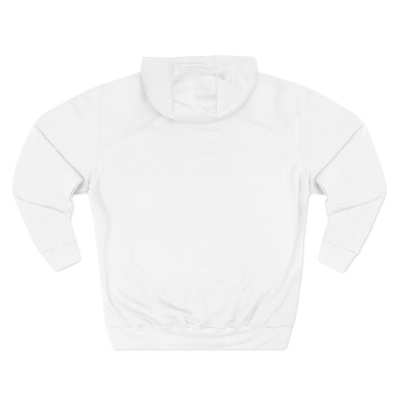 Holster Fleece Hoodie - Image 6
