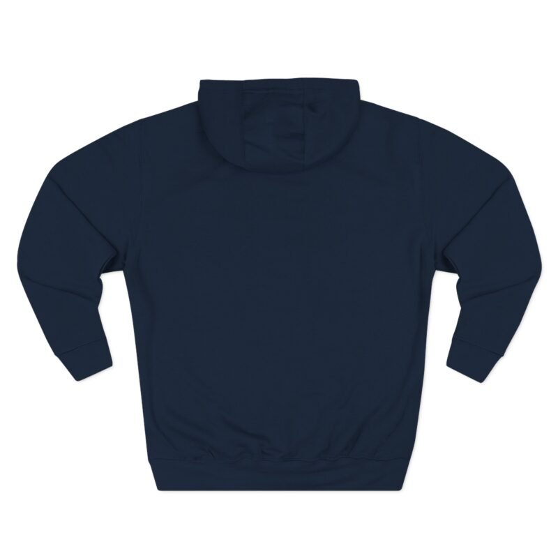 Holster Fleece Hoodie - Image 30