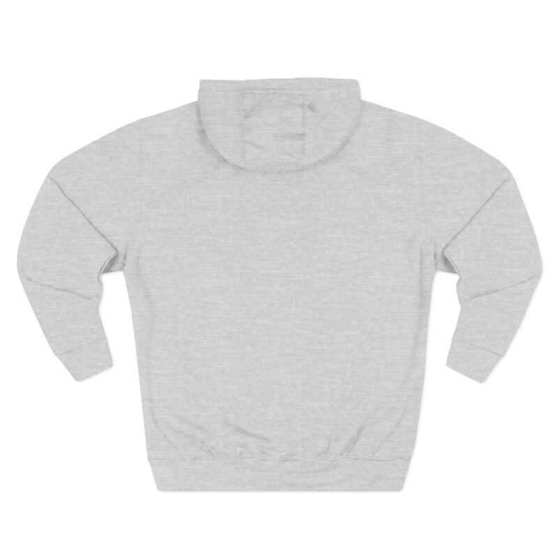 Holster Fleece Hoodie - Image 10