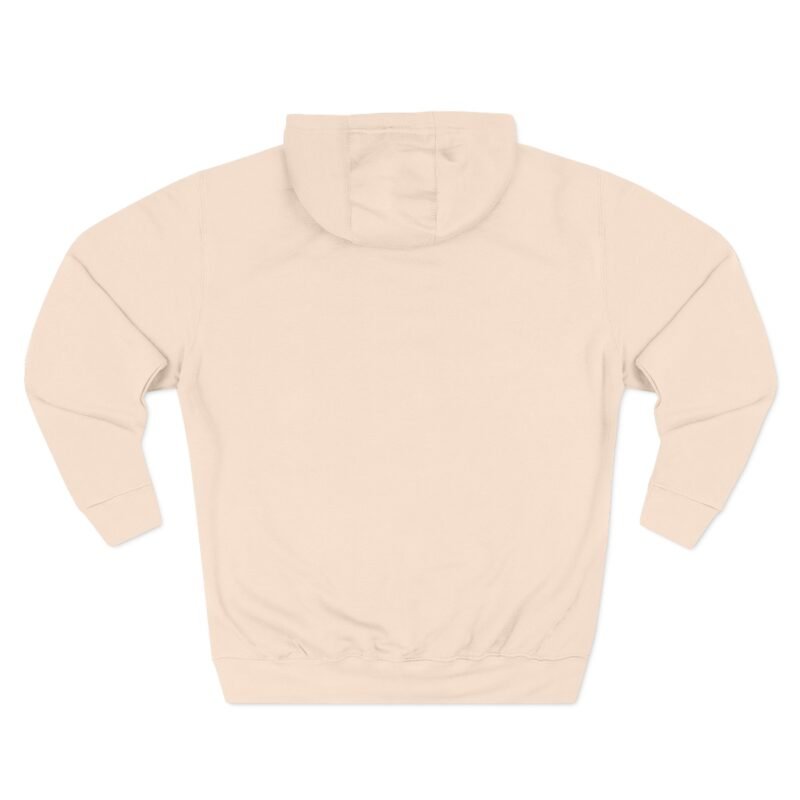 Holster Fleece Hoodie - Image 22