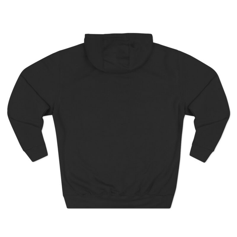 Holster Fleece Hoodie - Image 18