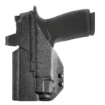 Sig P365 XMacro with TLR7 TLR7 Flex TLR8 IWB Kydex Holster