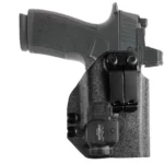 SIG P365 Xmacro TLR product image