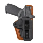Springfield Echelon IWB Hybrid Holster