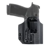 SIG P365 Xmacro Baldr product image