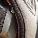 Canik TP9 Elite SC IWB Hybrid Holster photo review