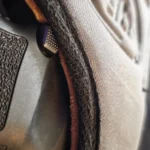Canik TP9 Elite SC IWB Hybrid Holster photo review