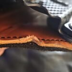 Canik TP9 Elite SC IWB Hybrid Holster photo review