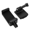Tactical Helmet Camera & Phone Mount Adapter – Compatible with NVG, MICH, FAST Helmets - Image 3