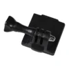 Tactical Helmet Camera Mount Adapter for GoPro – NVG, FAST, MICH, Wendy, M88 Compatible - Image 7