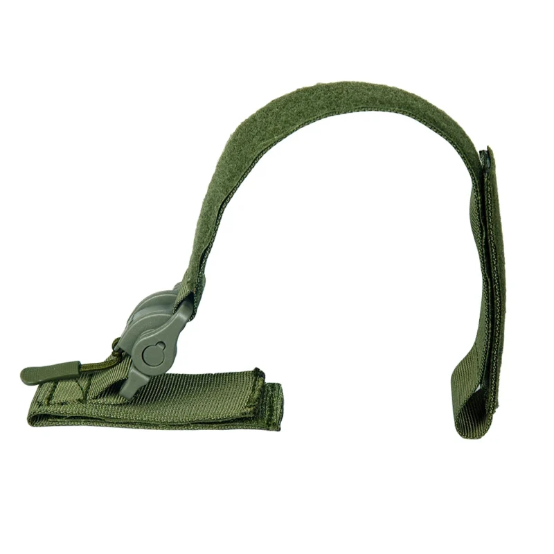 Universal Quick Release Shoulder Straps for Tactical Vest