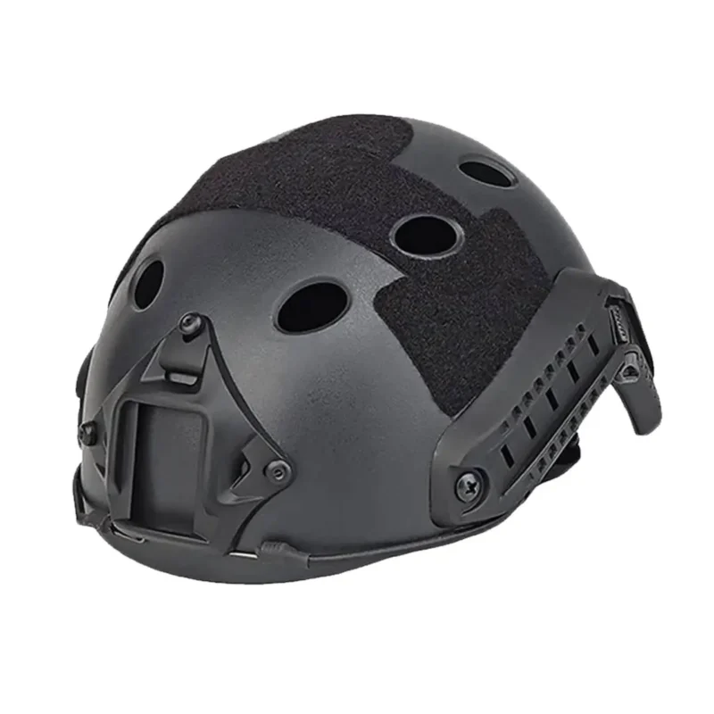 Airsoft Fast Helmet Set - Image 10