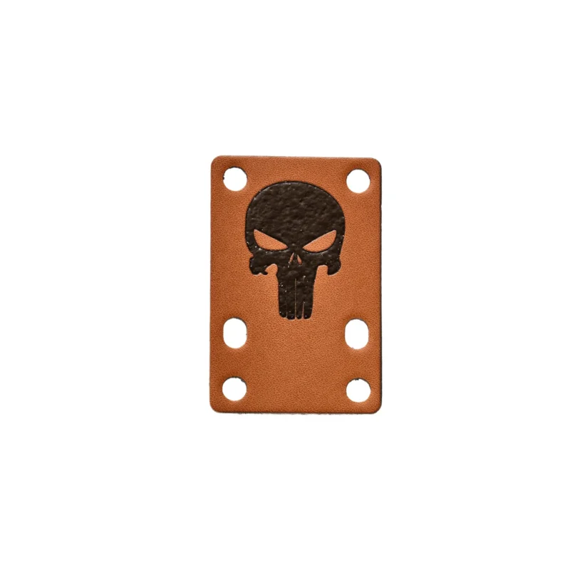 Springfield Hellcat Pro Sidecar IWB Kydex Holster - Image 11