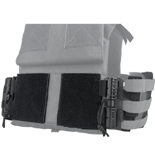 Replacement Buckle Set For JPC Plate Carrier