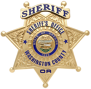 wcso