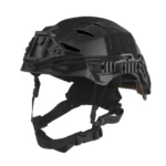 Tactical Wendy Helmet