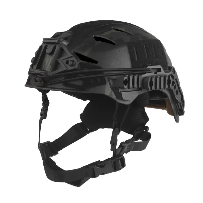 Tactical Wendy Helmet