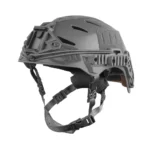 Tactical Wendy Helmet