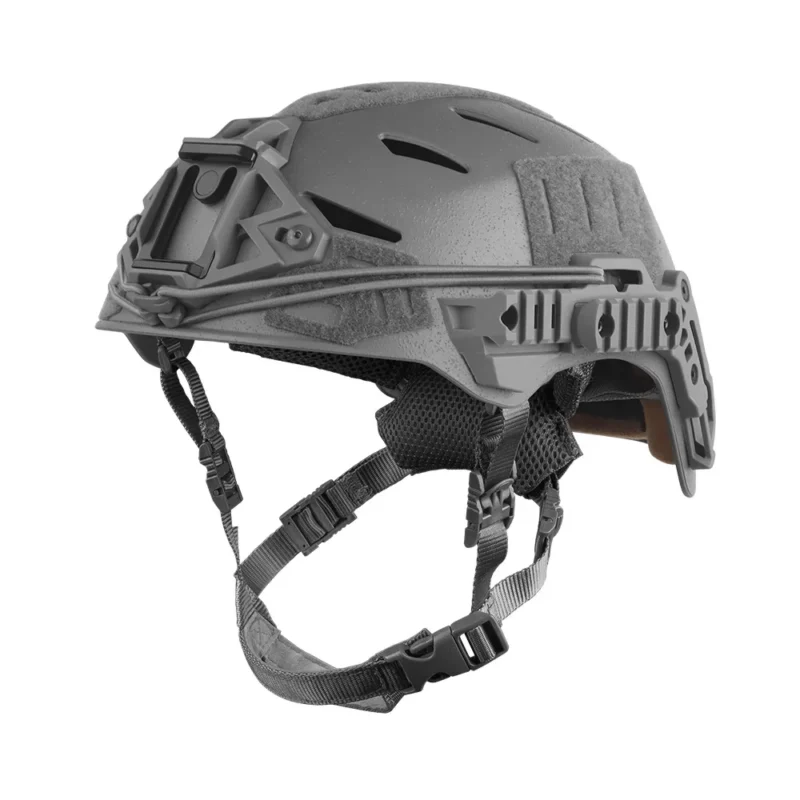 Tactical Wendy Helmet