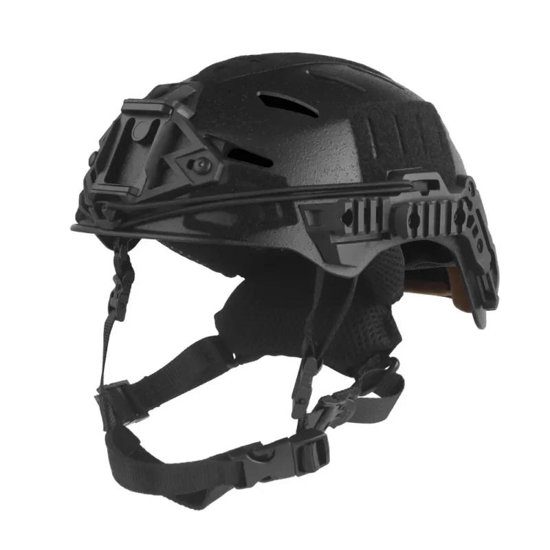 Tactical Wendy Helmet