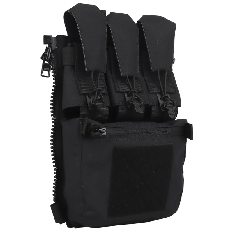 Assault Back Panel for FCPC - Image 8
