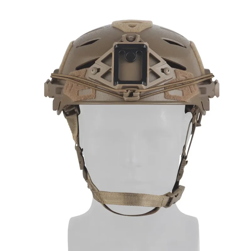 Tactical Wendy Helmet 3.0 - Training Version - Image 2