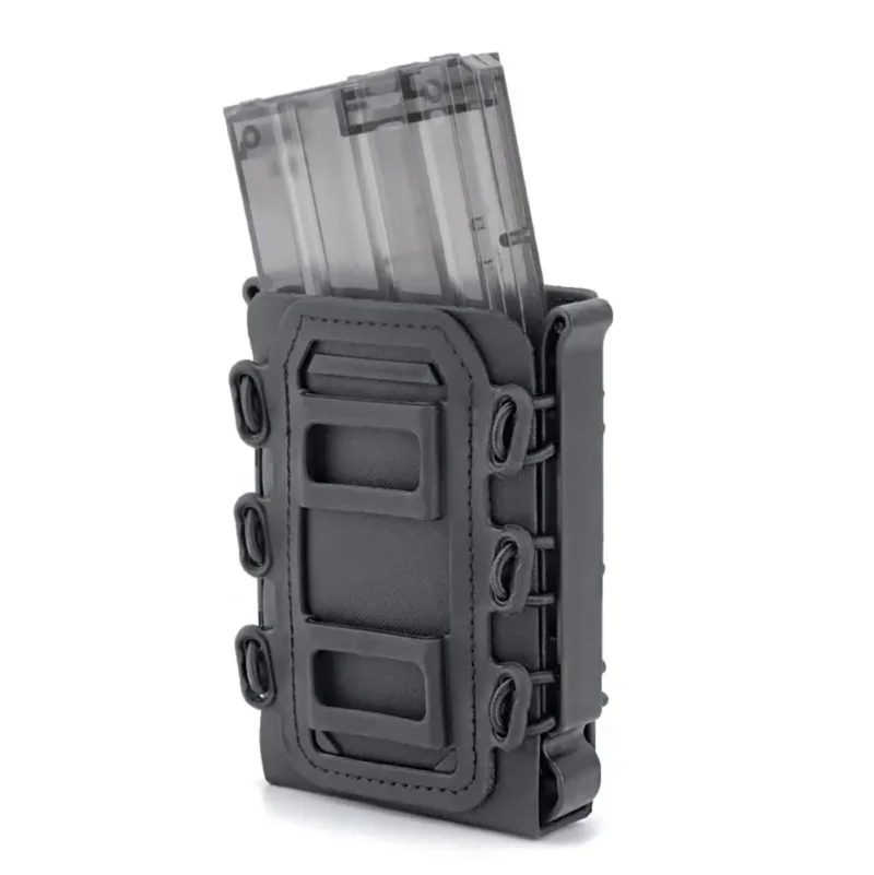 TPR 3.0 Molle Magazine Pouch