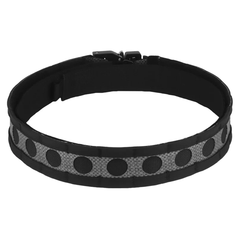 Rampage Tactical Belt