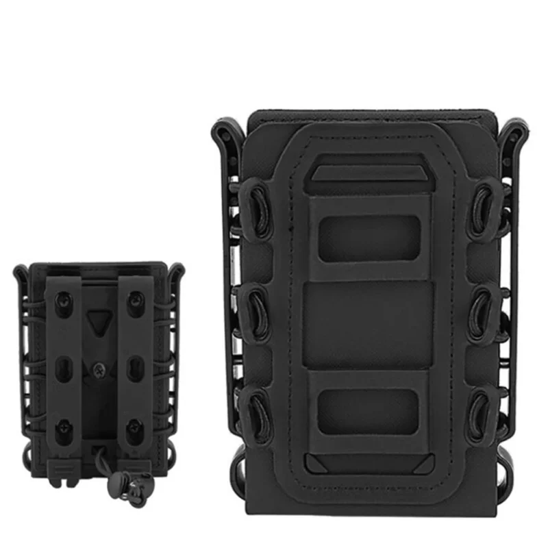 TPR 3.0 Molle Magazine Pouch