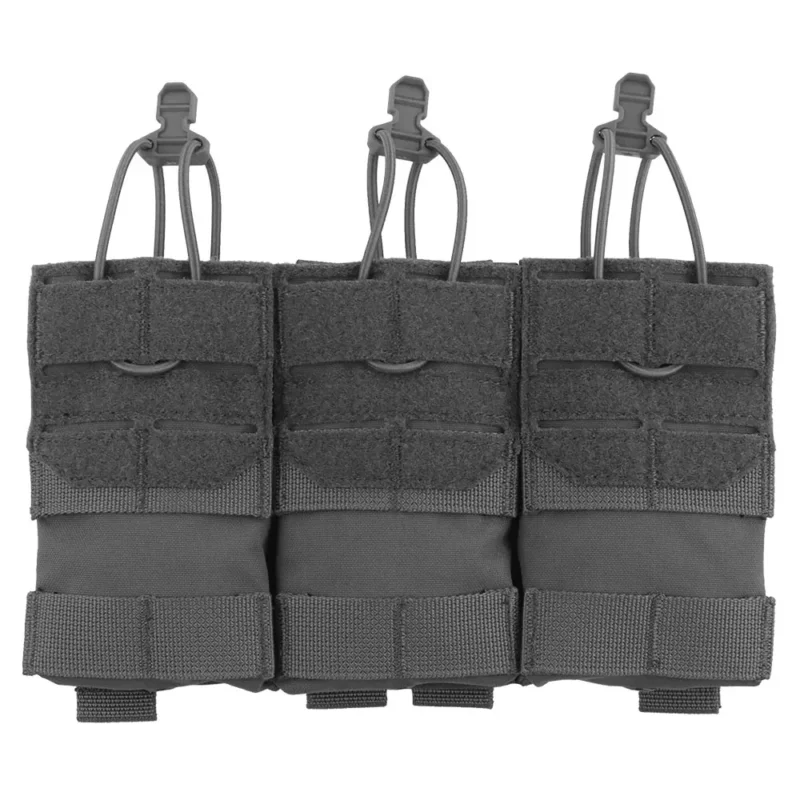 AG3 Triple Magazine Pouch for K19-9