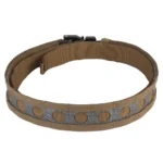 Rampage Tactical Belt
