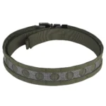 Rampage Tactical Belt