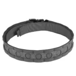 Rampage Tactical Belt