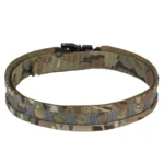 Rampage Tactical Belt