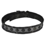Rampage Tactical Belt