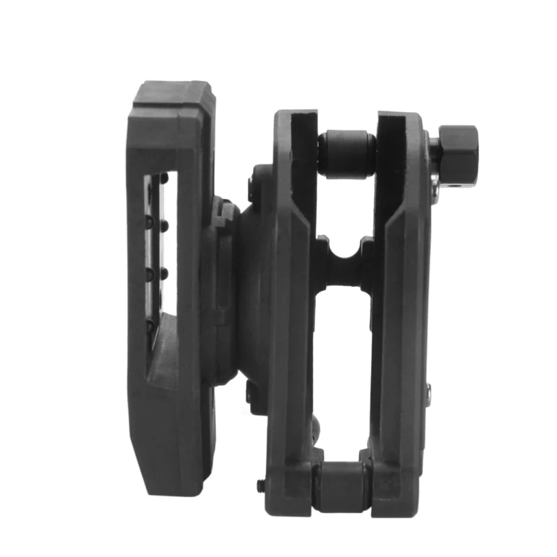 IPSC USPSA IDPA Competition Magazine Pouch Multi-Angle Speed Pistol Mag Holster Carrier Hunting Gear - Image 4