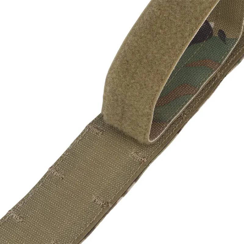 Rampage Tactical Belt - Image 5