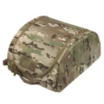 Tactical Helmet Bag