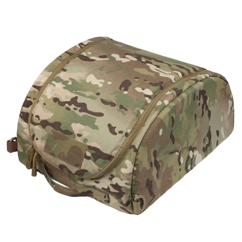 Tactical Helmet Bag