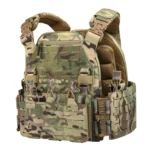 VTV 1.0 Plate Carrier