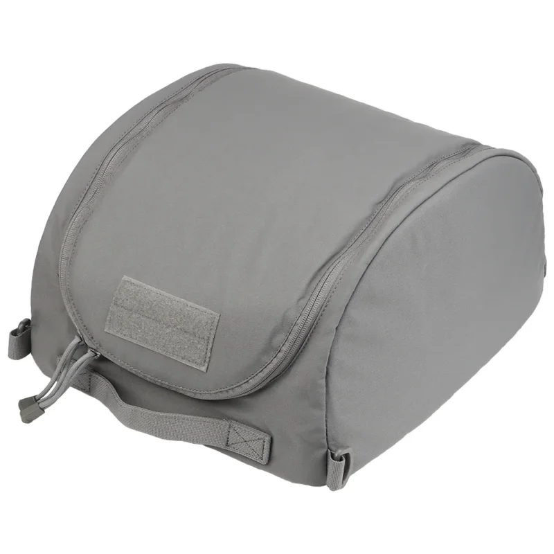 Tactical Helmet Bag