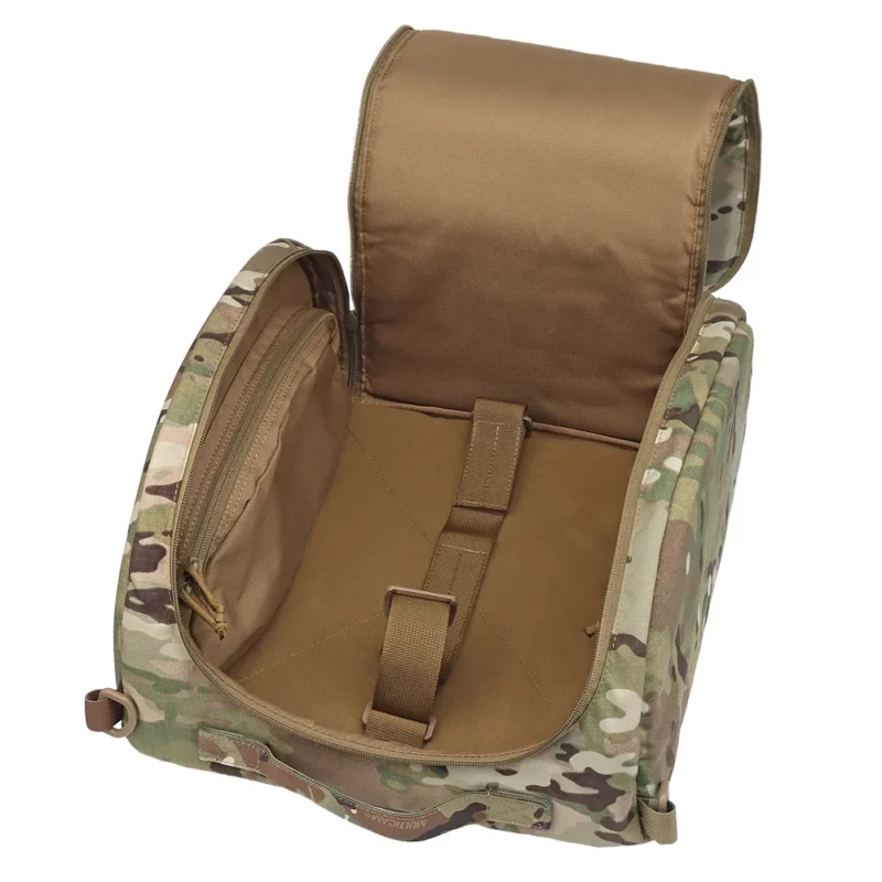Tactical Helmet Bag - Image 4