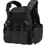 VTV 1.0 Plate Carrier