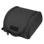 Tactical Helmet Bag