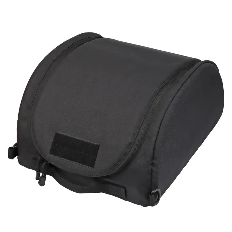 Tactical Helmet Bag