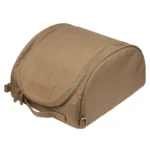 Tactical Helmet Bag