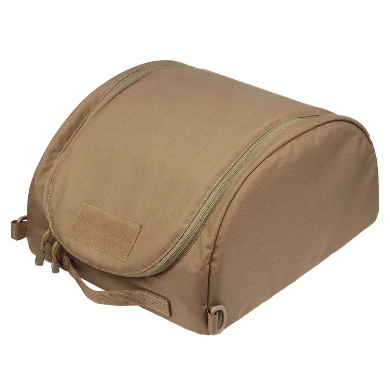 Tactical Helmet Bag