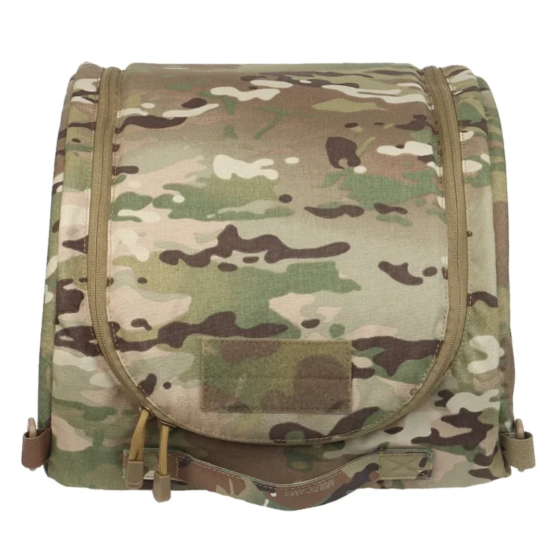 Tactical Helmet Bag - Image 2